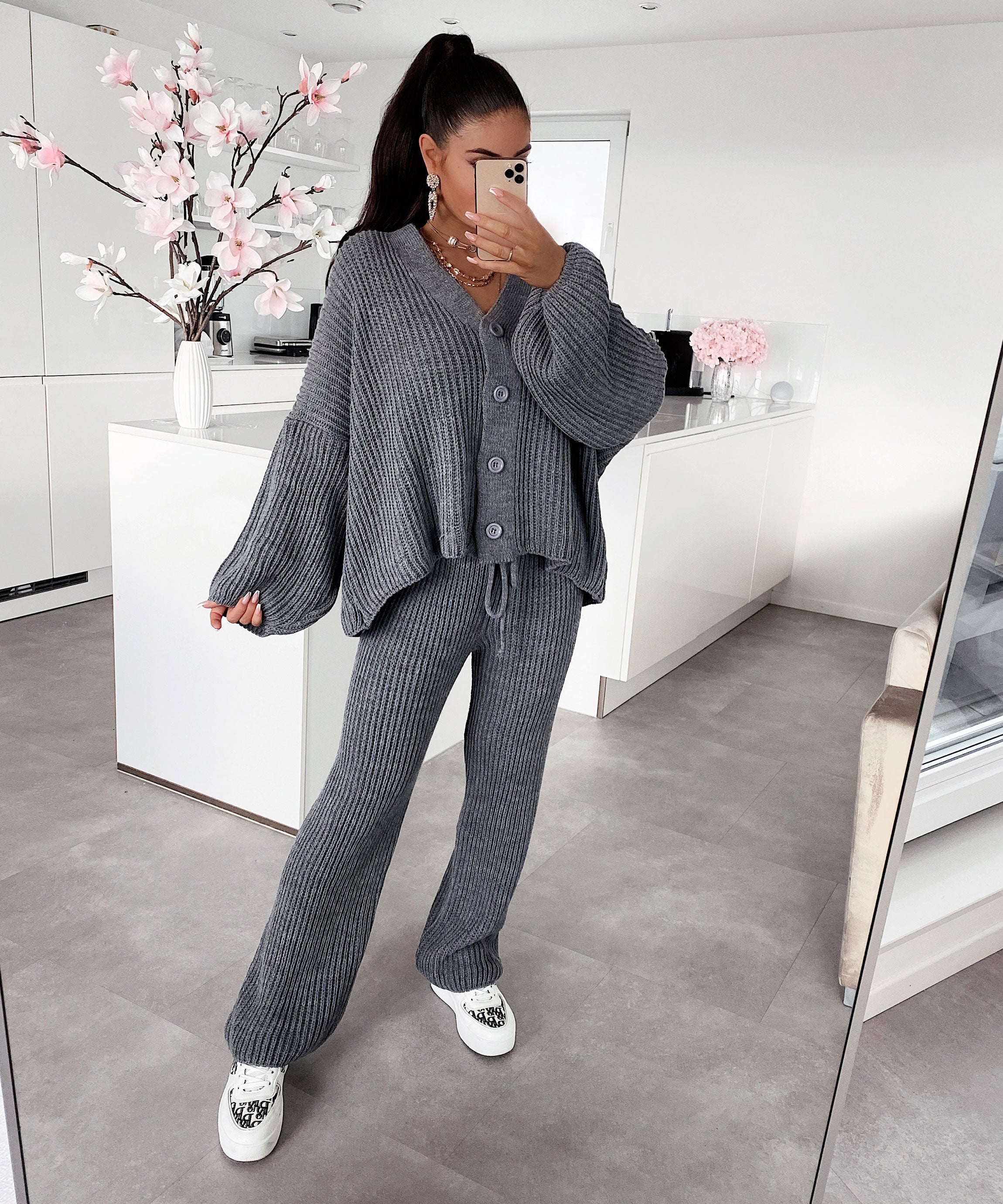 Resort Set | LouLou Couture