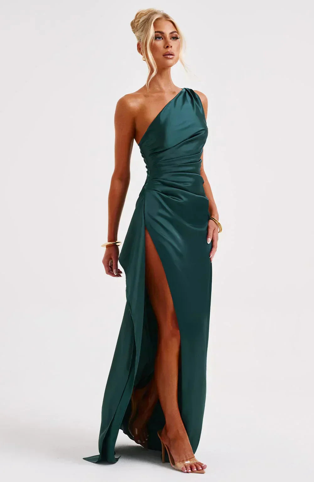 long slips for maxi dresses Grace