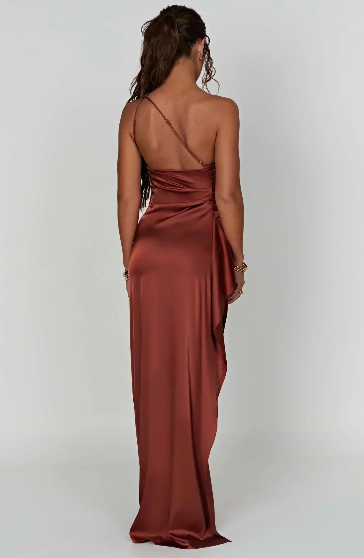 long slips for maxi dresses Grace