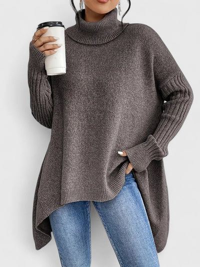 Comfortable Sweater | LouLou Couture