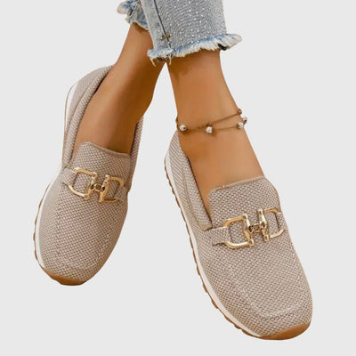 Sport Loafers | LouLou Couture