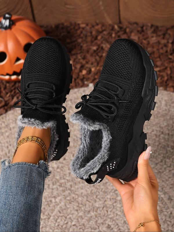 Comfortable Outdoor & Indoor Winter Boots | LouLou Couture