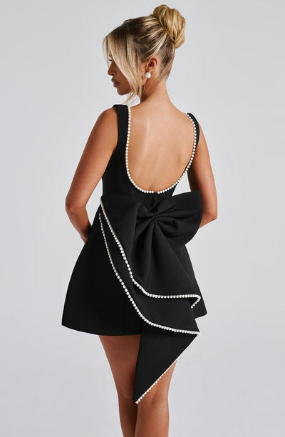Mini Dress | LouLou Couture