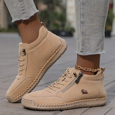 Comfort Shoes | LouLou Couture