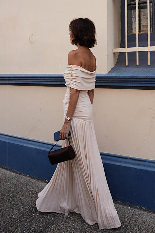 Maxi Dress | LouLou Couture