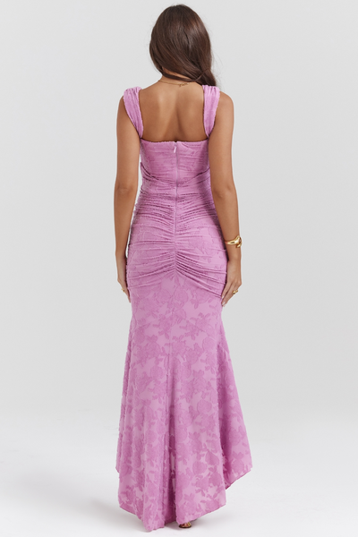 Maxi Dress | LouLou Couture