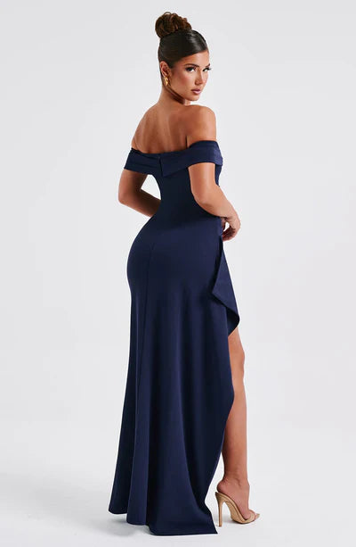 Maxi Dress | LouLou Couture