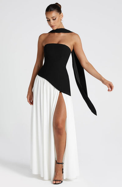 Maxi Dress | LouLou Couture