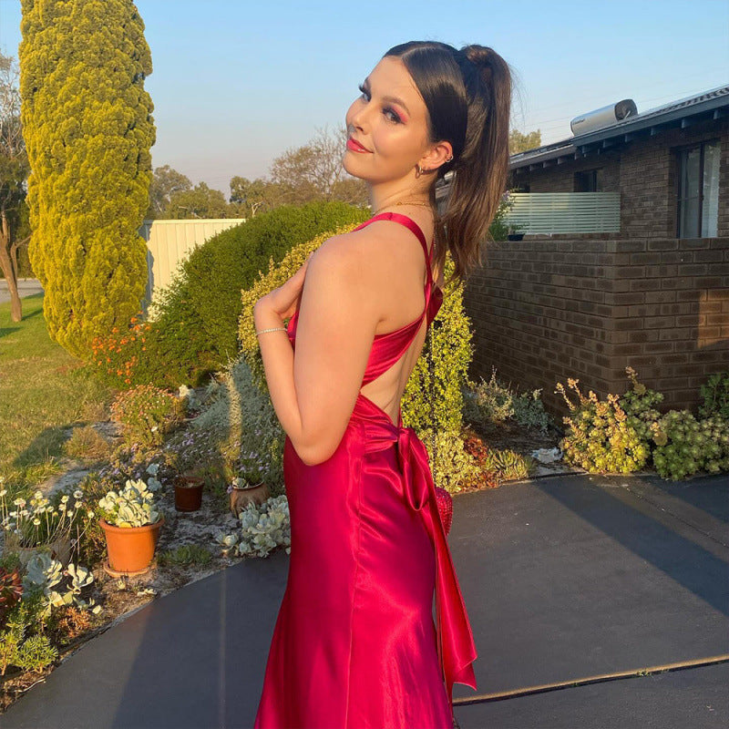 Maxi Dress | LouLou Couture