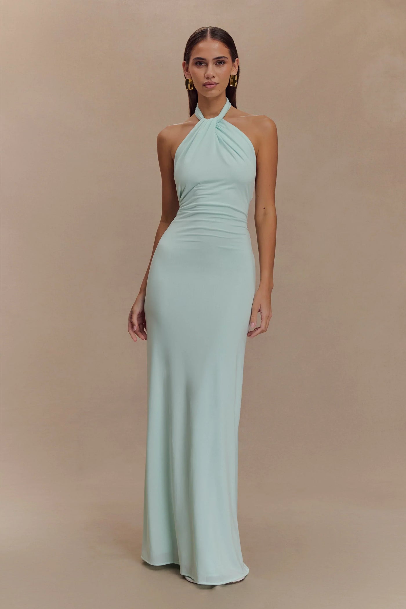 Maxi Dress | LouLou Couture