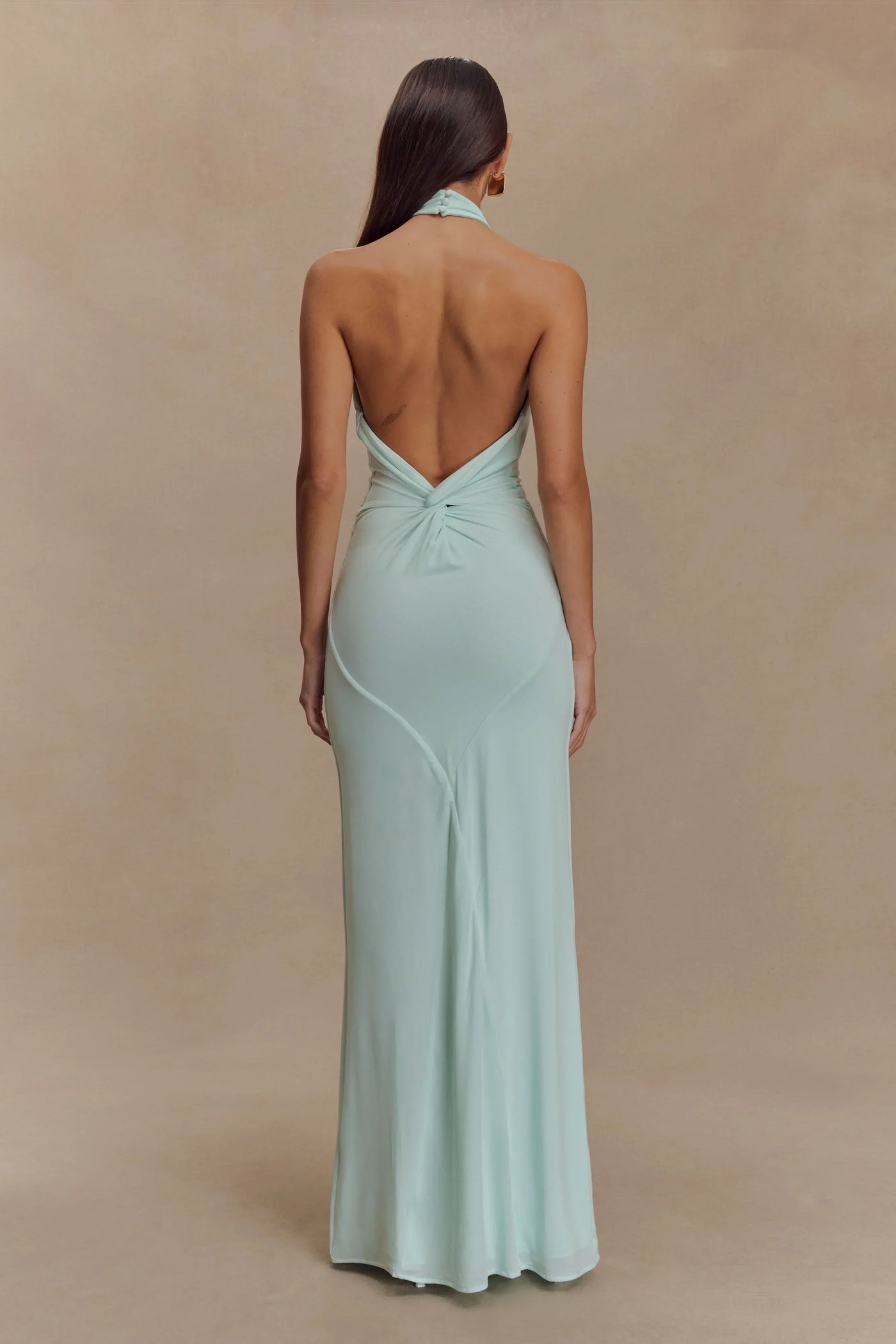 Maxi Dress | LouLou Couture