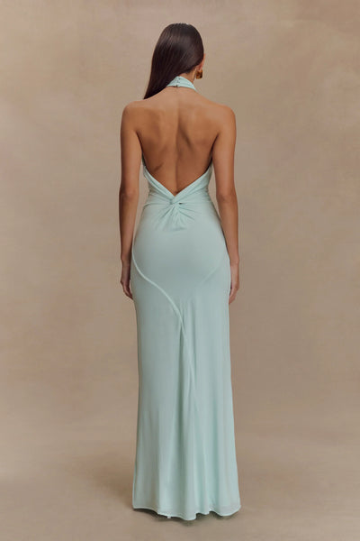 Maxi Dress | LouLou Couture