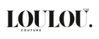 LouLou Couture