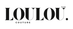 LouLou Couture