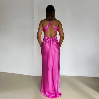 Maxi Dress | LouLou Couture