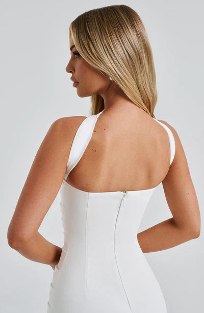 Ella Maxi Dress | LouLou Couture